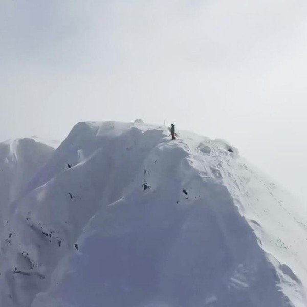 Go. Explore. See.: Mountains of Slovakia