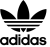 Adidas Originals