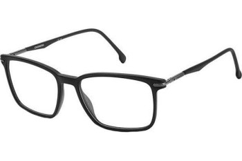 Brillen Carrera CARRERA283 003 Quadratisch Schwarz