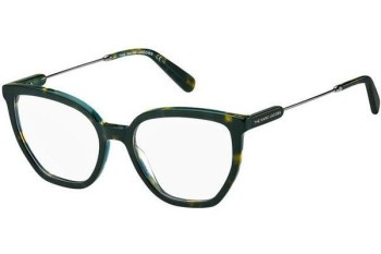 Glasses Marc Jacobs MARC596 YAP Cat Eye Grün