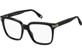 Brillen Marc Jacobs MJ1059 807 Quadratisch Schwarz