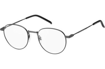 Glasses Tommy Hilfiger TH1875 SVK Rund Grau