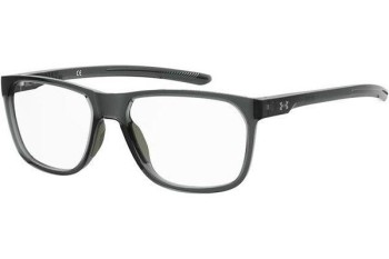 Glasses Under Armour UA5023 0OX Rechteck Grün