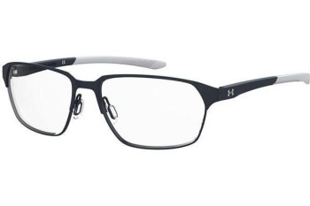 Glasses Under Armour UA5021/G FLL Rechteck Blau