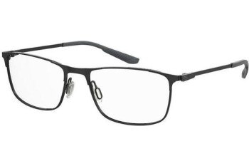 Glasses Under Armour UA5015/G 003 Rechteck Schwarz