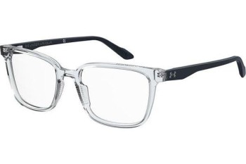 Glasses Under Armour UA5035 900 Quadratisch Kristall