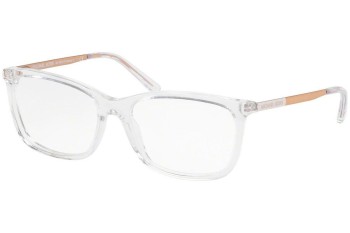 Glasses Michael Kors Vivianna II MK4030 3998 Quadratisch Kristall