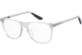 Glasses Under Armour UA5018/G KB7 Rechteck Grau