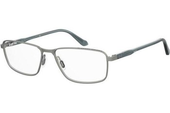 Glasses Under Armour UA5034/G V6D Rechteck Grau