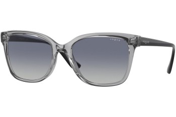 Sunglasses Vogue Eyewear VO5426S 27264L Cat Eye Grau