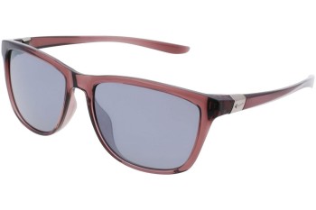 Sunglasses Nike City Icon DJ0890 298 Rechteck Rosa