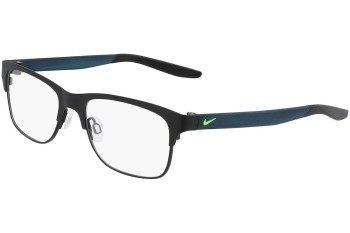 Glasses Nike 5590 003 Rechteck Schwarz