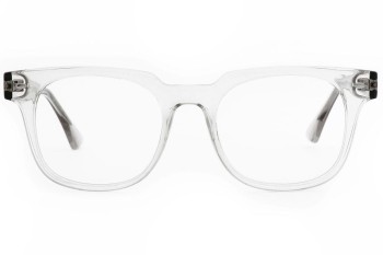 Glasses OiO by eyerim Hydra Crystal Quadratisch Kristall