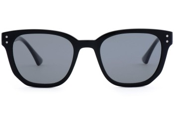 Sunglasses OiO by eyerim Wasat Black Quadratisch Schwarz