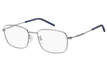 Glasses Tommy Hilfiger TH1934/F R81 Rechteck Silber