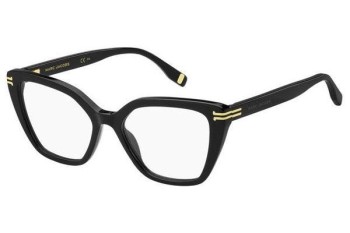 Brillen Marc Jacobs MJ1071 807 Quadratisch Schwarz