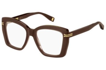 Glasses Marc Jacobs MJ1064 09Q Cat Eye Braun