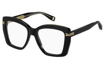 Glasses Marc Jacobs MJ1064 7C5 Cat Eye Schwarz