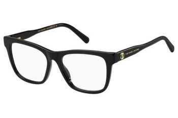 Glasses Marc Jacobs MARC630 807 Rechteck Schwarz