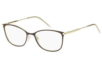 Brillen Tommy Hilfiger TH1637 01Q Cat Eye Braun