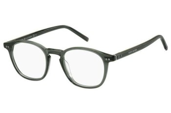 Glasses Tommy Hilfiger TH1941 1ED Quadratisch Grün