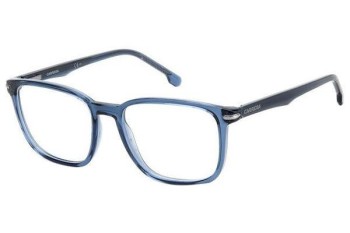 Brillen Carrera CARRERA292 PJP Rechteck Blau