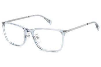 Glasses David Beckham DB1110/G 9RQ Rechteck Grau