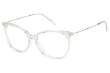 Brillen Pierre Cardin P.C.8508 SRP Cat Eye Kristall