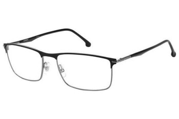 Glasses Carrera CARRERA288 003 Rechteck Schwarz