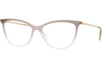 Glasses Vogue Eyewear VO5239 2736 Cat Eye Beige