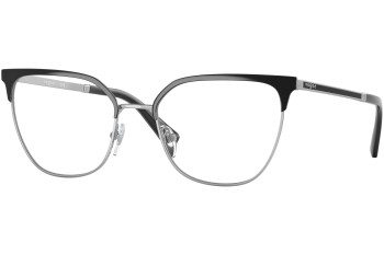 Brillen Vogue Eyewear VO4249 352 Quadratisch Schwarz