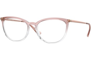 Glasses Vogue Eyewear VO5276 3034 Cat Eye Rosa