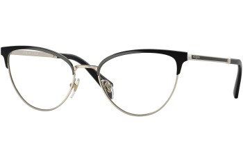 Glasses Vogue Eyewear VO4250 352 Cat Eye Schwarz