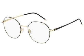 Glasses BOSS BOSS1463 2M2 Rund Gold