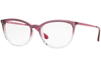 Glasses Vogue VO5276 2737 Cat Eye Lila