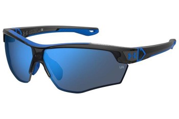 Sunglasses Under Armour UAYARD UAYARD DUALJR 09V/W1 Rechteck Mehrfarbig