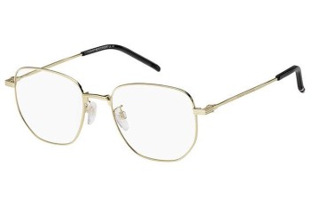 Glasses Tommy Hilfiger TH2009/F J5G Besondere Gold