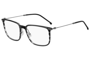 Glasses BOSS BOSS1484 VQ7 Quadratisch Grau