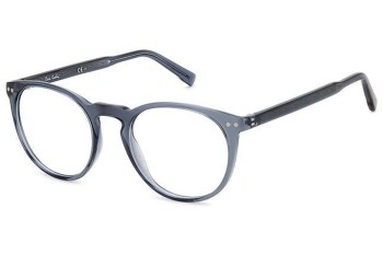 Glasses Pierre Cardin P.C.6255 KB7 Rund Grau