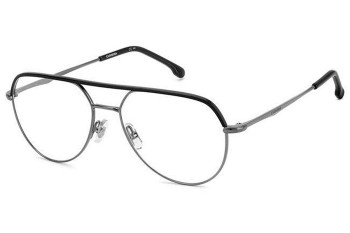 Glasses Carrera CARRERA311 KJ1 Pilot Silber