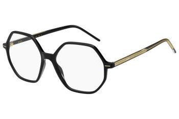 Glasses BOSS BOSS1528 807 Besondere Schwarz