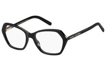 Glasses Marc Jacobs MARC660 807 Besondere Schwarz