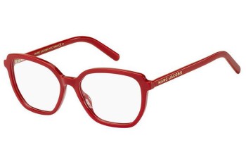 Glasses Marc Jacobs MARC661 C9A Besondere Rot