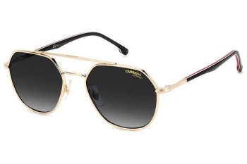 Sunglasses Carrera CARRERA303/S W97/9O Pilot Gold