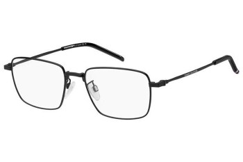 Glasses Tommy Hilfiger TH2011/F 003 Rechteck Schwarz