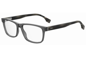 Glasses BOSS BOSS1518 2W8 Quadratisch Grau