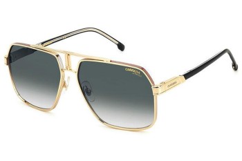 Sonnenbrille Carrera CARRERA1055/S W3J/9K Pilot Gold