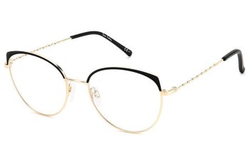 Glasses Pierre Cardin P.C.8880 I46 Rund Gold