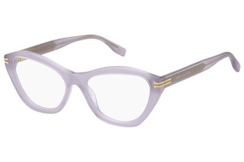 Glasses Marc Jacobs MJ1086 789 Cat Eye Lila