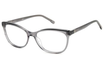 Glasses Pierre Cardin P.C.8517 R6S Oval Grau